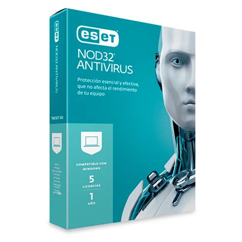 eset nod32 licencias facebook|licencias eset nod32 .